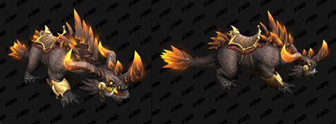 ksm season 2 mount|Dragonflight Keystone Master Season 2 Mount Preview